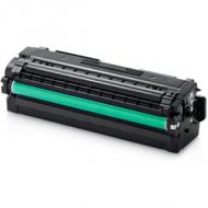 Hp toner gelb 3,5k        c2620 / 2670 ca. 3.500 s. für samsung clt-y505l (su512a)