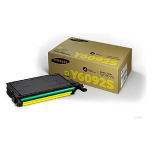 Hp toner gelb 7k     SU559A