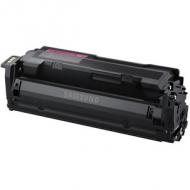 Hp toner magenta 10k      c4010 / 4060 ca. 10.000 s. fr samsung clt-m603l (su346a)