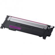 Samsung toner magenta 1k c430 / c480 (su234a)