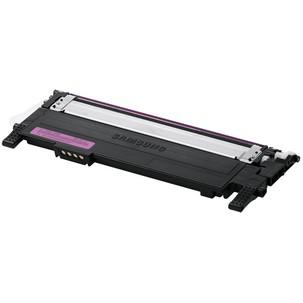 Hp toner magenta 1k  SU252A