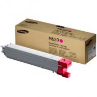 Hp toner magenta 20k      c8640 / 50nd ca. 20.000 s. fr samsung clt-m659s (su359a)