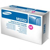 Samsung toner magenta 2k clp-620 / 670 clx-6220 / 50fx         clt-m5082s / els (su323a)