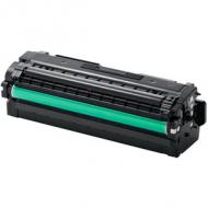 Hp toner magenta 3,5k clp680 / clx6260 ca. 3.500 s. für samsung clt-m506l (su305a)