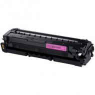 Hp toner magenta 5k       c3010 / 3060 ca. 5.000 s. für samsung clt-m503l (su281a)