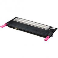 Samsung toner magenta    clp-310 / 315 1.000 s.              clt-m4092s / els (su272a)