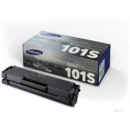 Hp toner schwarz 1,5k ml216x / scx3400  / sf760p 1.500s. samsung mlt-d101s (su696a)