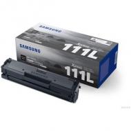 Hp toner schwarz 1,8k    m202x / 2070w ca. 1.8000 s. für samsung mlt-d111l (su799a)