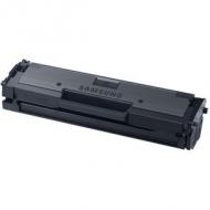 Hp toner schwarz 1k  m2020 / 2022 / 2070 ca. 1.000 s. für samsung mlt-d111s (su810a)