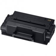 Hp toner schwarz 10k      m4030 / 4080 ca. 10.000 s. für samsung mlt-d201s (su878a)