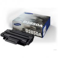Hp toner schwarz 2k.         ml-2850 ca. 2000 s. fr samsung ml-d2850a (su646a)
