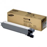 Hp toner schwarz 20k      c8640 / 50nd ca. 20.000 s. für samsung clt-k659s (su227a)