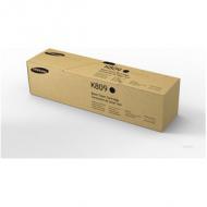 Hp toner schwarz 20k      c9x01 / 51na ca. 20.000 s. für samsung clt-k809s (ss607a)