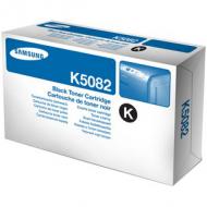 Samsung toner schwarz 2k clp-620 / 670 clx-6220 / 50fx         clt-k5082s / els (su189a)