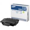 Original Toner/Trommeln fr SAMSUNG