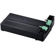 Hp toner schwarz 30k m4370 / 5370 / 5360 ca. 30.000 s. für samsung mlt-d358s (sv110a)