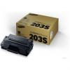 Original Toner/Trommeln fr SAMSUNG