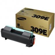 Samsung toner schwarz 40k  ml-5510nd ml-6510nd ca. 40.000s. mlt-d309e / els (sv090a)