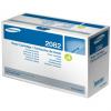 Original Toner/Trommeln fr SAMSUNG