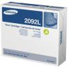Original Toner/Trommeln fr SAMSUNG