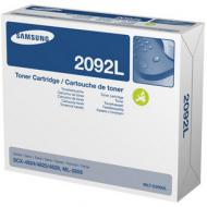 Hp toner schw. 5k   scx-482x / ml-2855 ca. 5.000 s. fr samsung mlt-d2092l (sv003a)