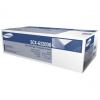 Original Toner/Trommeln fr SAMSUNG