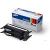Original Toner/Trommeln fr SAMSUNG