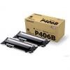 Original Toner/Trommeln fr SAMSUNG