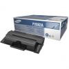 Original Toner/Trommeln fr SAMSUNG