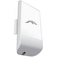 Ubiquiti antenne airmax 2,4ghz 8dbi loco m2 (locom2)