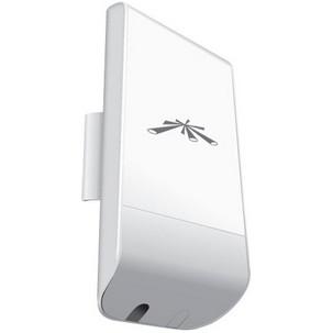 Ubiquiti antenne LOCOM5