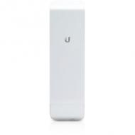 Ubiquiti antenne nanostation m2 11db 2,4ghz 11dbi outdoor (nsm2)