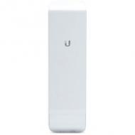 Ubiquiti antenne nanostation m5 16db 5ghz 16dbi outdoor (nsm5)