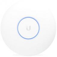 Ubiquiti ap ac1300  long range dualband 2x2 poe 1xlan      250+user (uap-ac-lr)