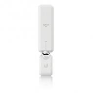 Ubiquiti ap ac1750 mesh extender (afi-p-hd)