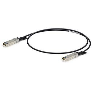 Ubiquiti kabel sfp+ UDC-1