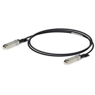 Ubiquiti kabel sfp+ UDC-3