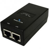 Ubiquiti poe injector 15v 12w (poe-15-12w)