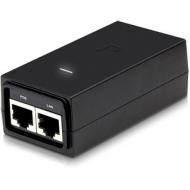 Ubiquiti poe injector 24v 12w (poe-24-12w)