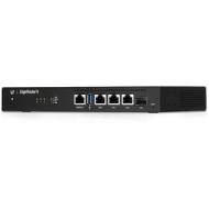 Ubiquiti router 3g sfp    edgerouter 3x10 / 100 / 1000 1xsfp 1xusb (er-4)