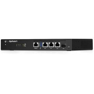 Ubiquiti router 3g ER-4