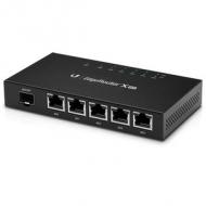 Ubiquiti router 5g sfp poe (er-x-sfp)