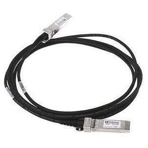 HPE X240 40G QSFP+ JG326A