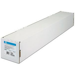 HP Superheavyweight Q6628B