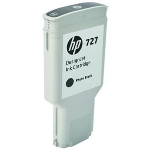 HP 727 300-ml F9J79A