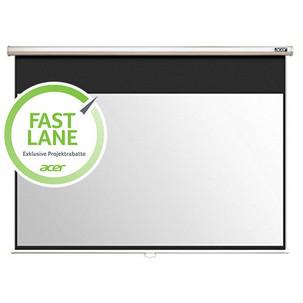 ACER E100-W01MW MC.JBG11.009