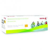 XEROX XRC Toner gelb CF322A 17.100 Seiten fr HP CLJ Enterprise M680 Series (006R03333)