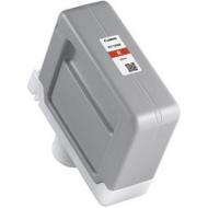 CANON PFI-1300 Tinte rot Standardkapazität 330ml 1er-Pack iPF Pro2000 / 4000 (0819C001AA)