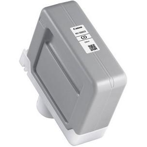 CANON PFI-1300 Tinte 0821C001AA
