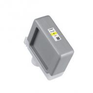 CANON PFI-1100 Tinte gelb Standardkapazität 160ml 1er-Pack iPF Pro2000 / 4000 / 4000S / 6000S (0853C001AA)